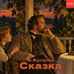 Сказка
