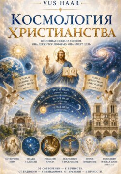 Космология христианства