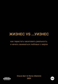 Жизнес vs ...уизнес