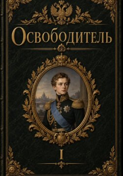 Освободитель. Том первый