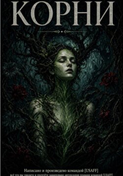 Корни