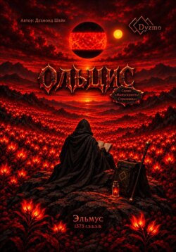 Ольцис.