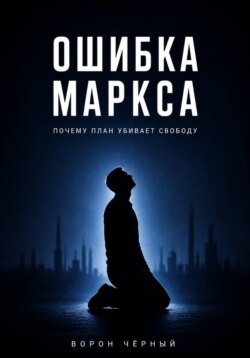 Ошибка Маркса