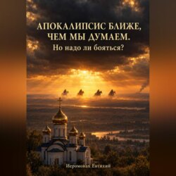 Апокалипсис ближе, чем мы думаем – но надо ли бояться?