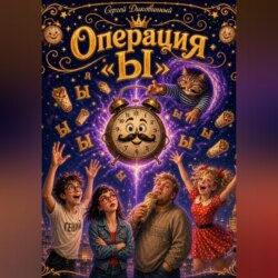 Операция Ы