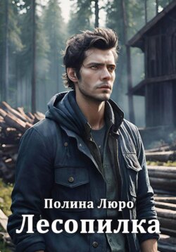 Лесопилка
