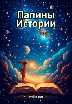 Папины Истории