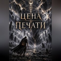 Цена Печати