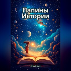 Папины Истории