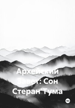 Архейский Завет: Сон Стеран'Тума
