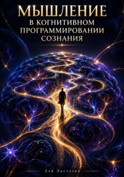 Мышление в когнитивном программировании сознания