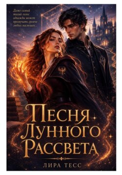 Песня лунного рассвета