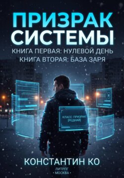 Призрак Системы