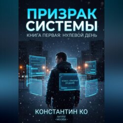 Призрак Системы