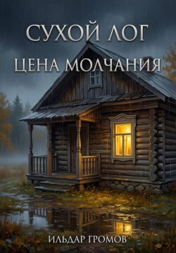 Сухой Лог. Цена молчания