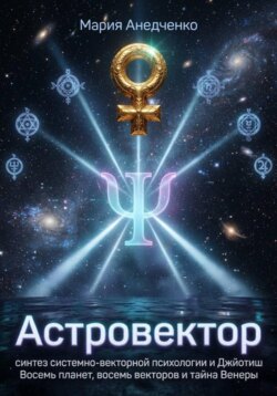 Астровектор