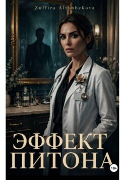 Эффект питона
