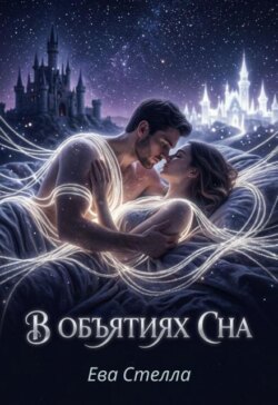 В объятиях сна