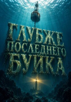 Глубже последнего буйка