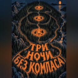 Три ночи без компаса