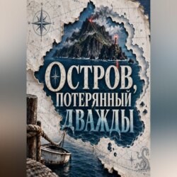 Остров, потерянный дважды