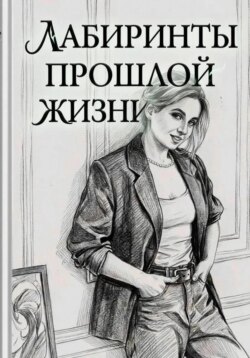Лабиринты прошлой жизни