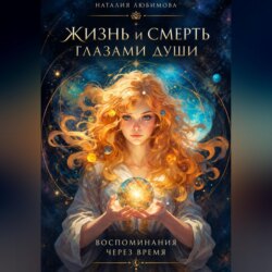 Жизнь и смерть глазами души