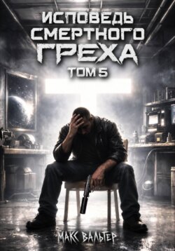 Исповедь смертного греха 5