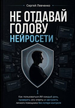 Как пользоваться ИИ каждый день, проверять его ответы и настроить личного помощника без потери контроля