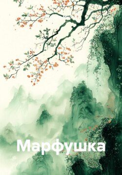 Марфушка