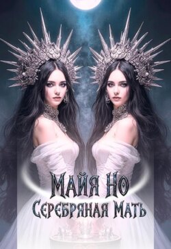 Серебряная мать