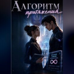 Алгоритм притяжения