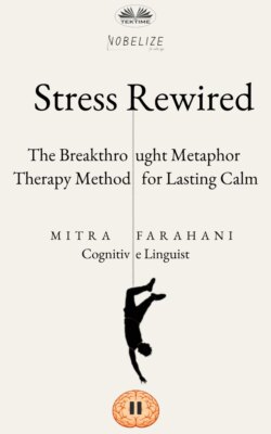 Stress Rewired