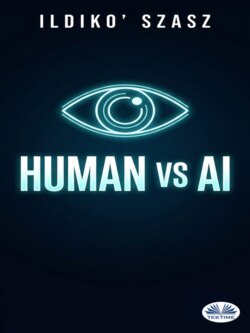 Human Vs AI