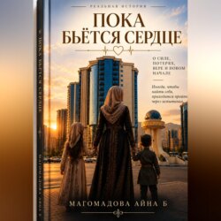 Пока бьётся сердце