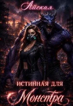 Истинная для монстра