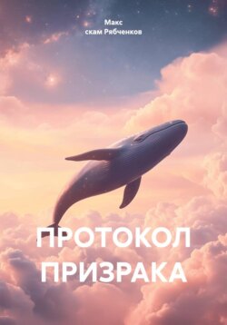 ПРОТОКОЛ ПРИЗРАКА