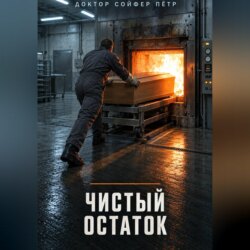 Чистый остаток