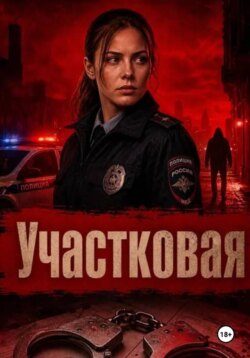 Участковая