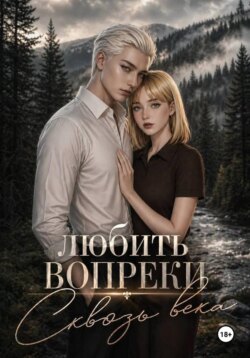 Любить вопреки. Сквозь века