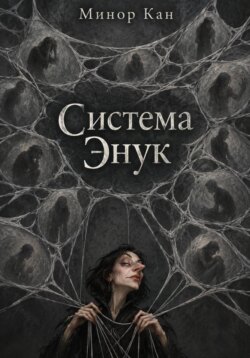 Система Энук