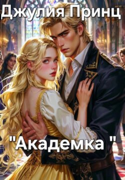 Академка