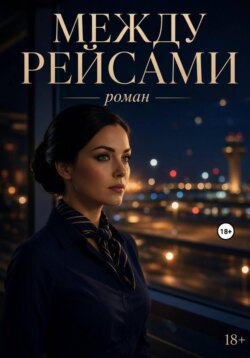Между рейсами