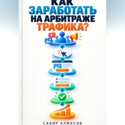Как заработать на арбитраже трафика