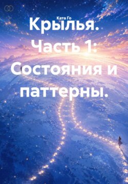 Крылья. Часть 1: Состояния и паттерны.
