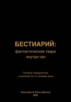 Бестиарий