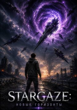 Stargaze: Новые Горизонты