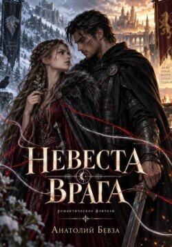 Невеста врага