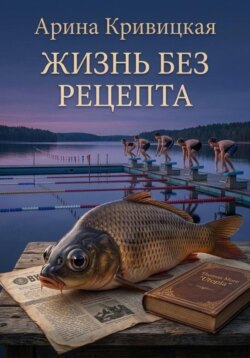 Жизнь без рецепта