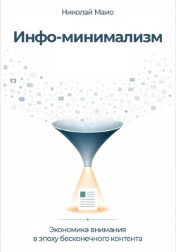 Инфо-минимализм